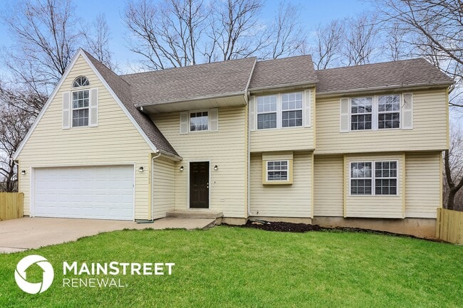 Building Photo - 13900 E 50th St