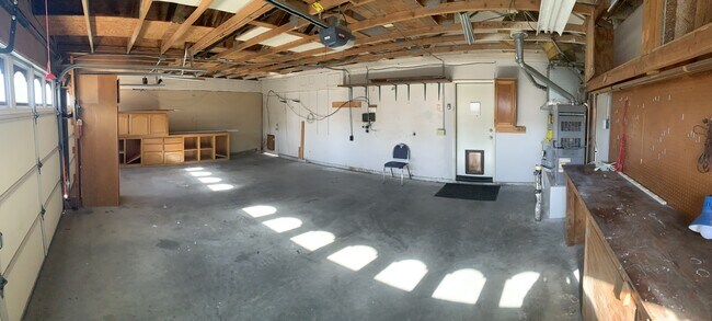 Foto del edificio - 38650 Juniper Tree Rd