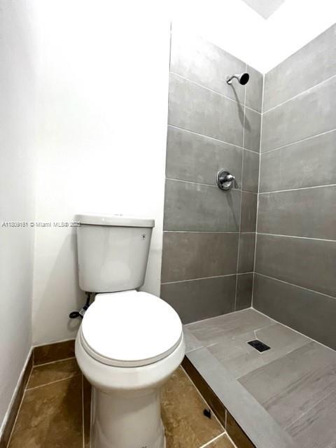 Foto del edificio - 1381 NW 56th St