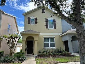 Building Photo - 8654 Brookvale Dr