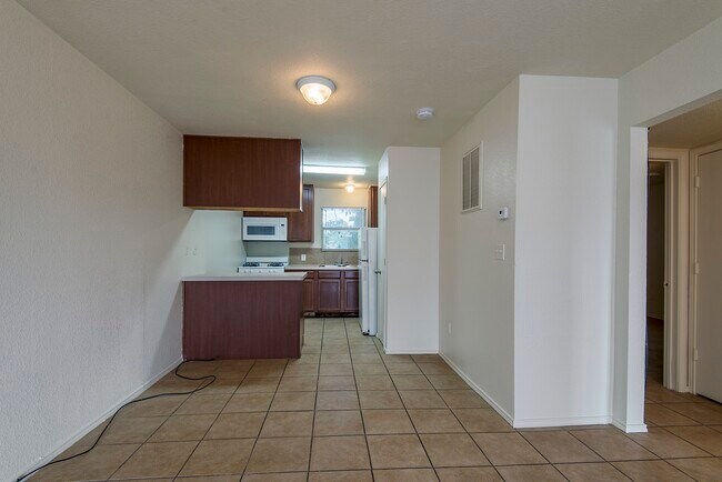 Foto del edificio - 6810 Westover St