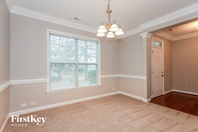 Foto del edificio - 17636 Harbor Walk Drive