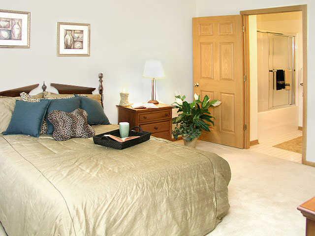 Wyndridge Apartments New Berlin Wi Wyndridge Apartments New Berlin Wi