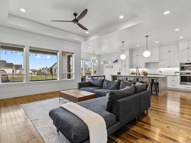 Foto del edificio - 11845 N 20th Ave