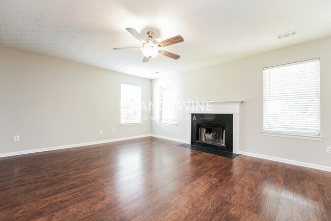 Building Photo - 2334 Brookgate Way