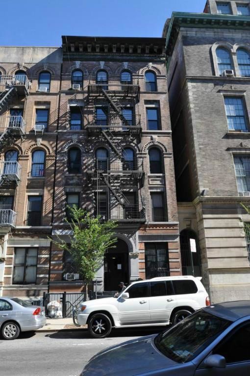 Foto principal - 359 West 126th Street