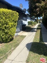Building Photo - 714 Cory Dr