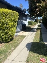 Building Photo - 714 Cory Dr