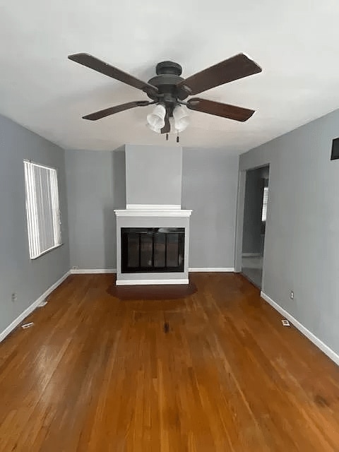 Building Photo - 778 Pardella Ave