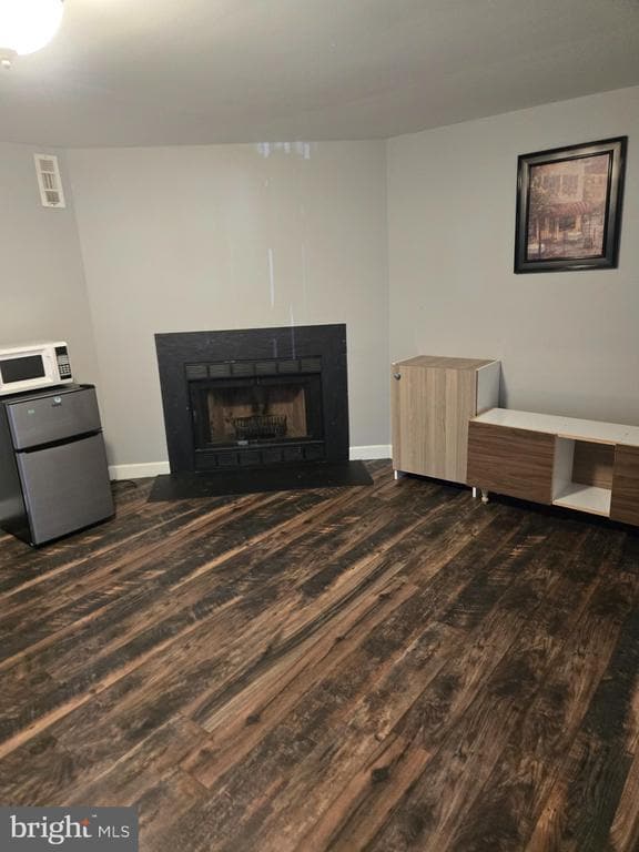 Foto del edificio - 5922 Annaberg Pl