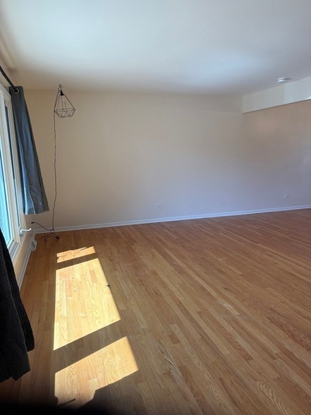 Foto del edificio - 1814 Holly Ave