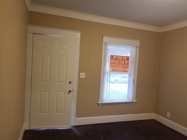 Building Photo - 216 Harrison 2BR/1BA (Middletown)
