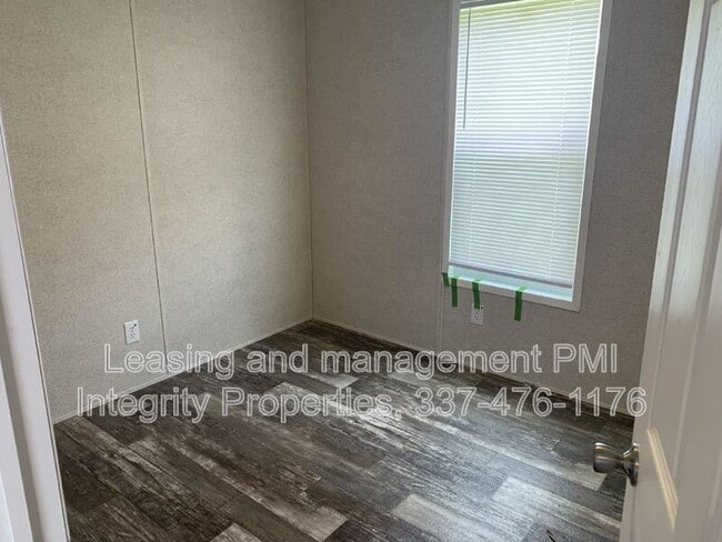 Building Photo - 643 Robert Dailey Rd