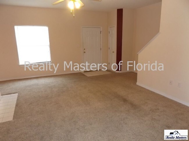 Foto del edificio - 1133 Bloodworth Ln