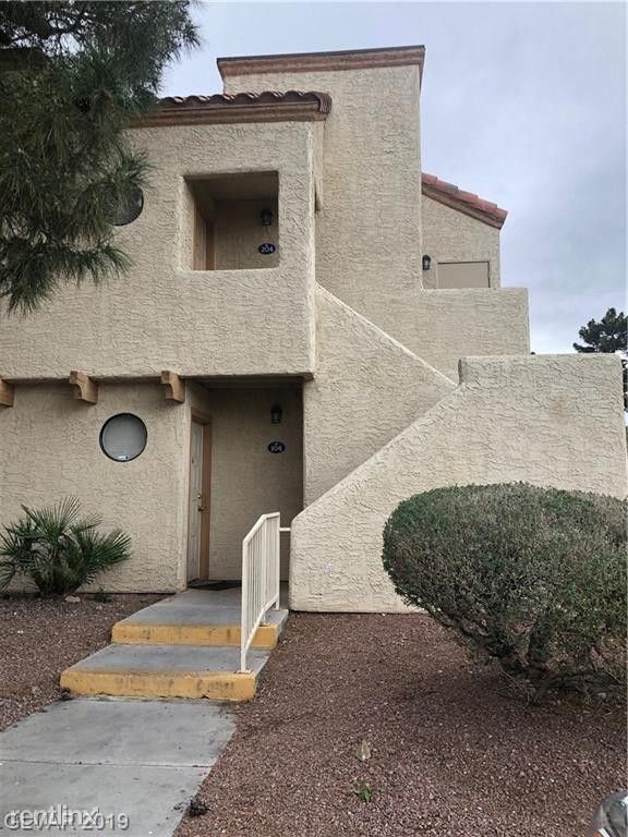 Foto principal - 2978 Juniper Hills Blvd