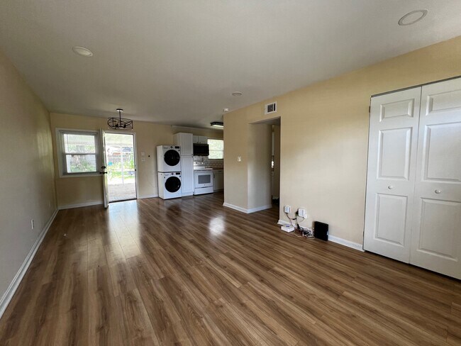 Building Photo - 4216 Chambers Way