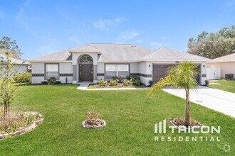 Building Photo - 5044 Pine Needle Dr