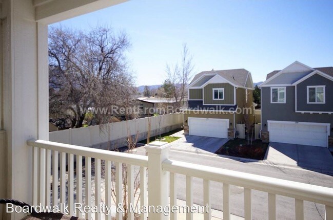 Foto del edificio - 149 E Crescent Pine Ln