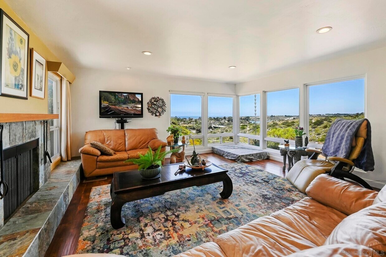 1726 Caudor St, Encinitas, CA 92024 Townhome Rentals in Encinitas CA