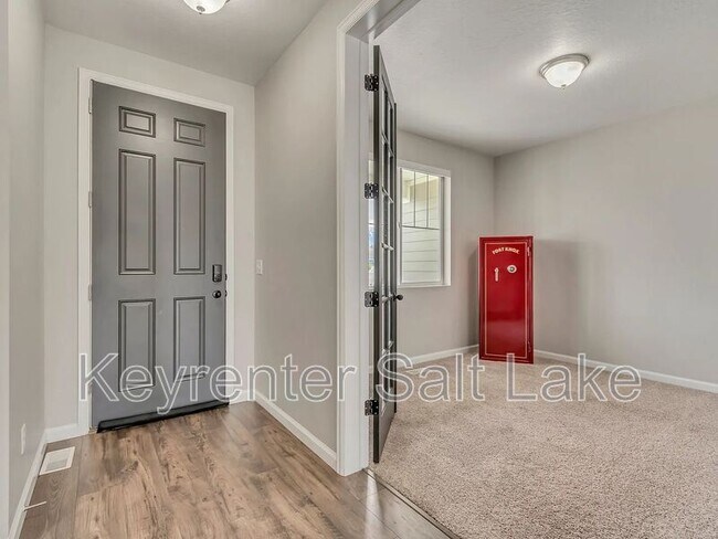 Foto del edificio - 31 N Palomino Way