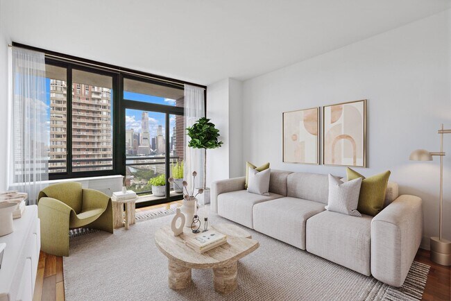 Foto del edificio - 389 Washington St