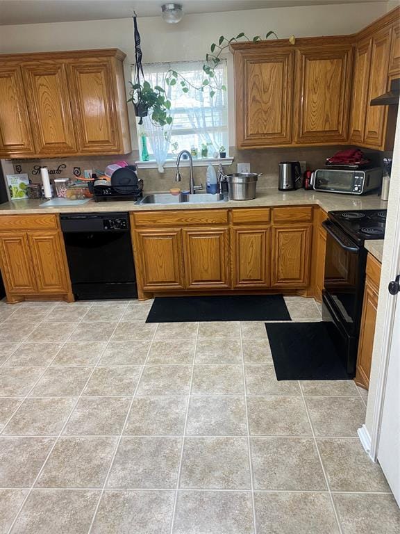 Building Photo - 1324 Sierra Blanca Dr