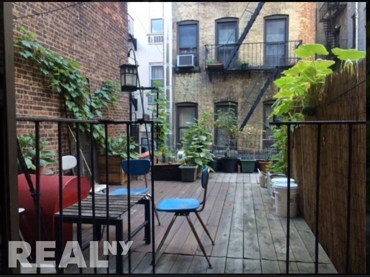 Primary Photo - 40 Ludlow St