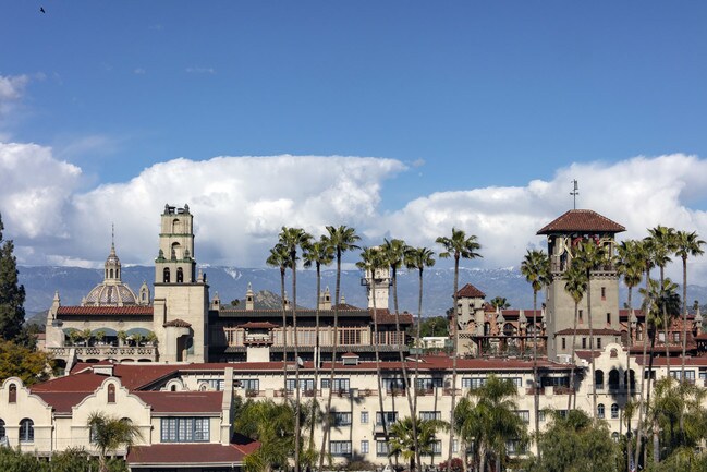 Imperial Hardware Lofts Apartments - Riverside, CA | Apartments.com