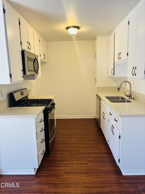 Foto principal - 2750 Piedmont Ave