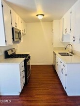 Building Photo - 2750 Piedmont Ave