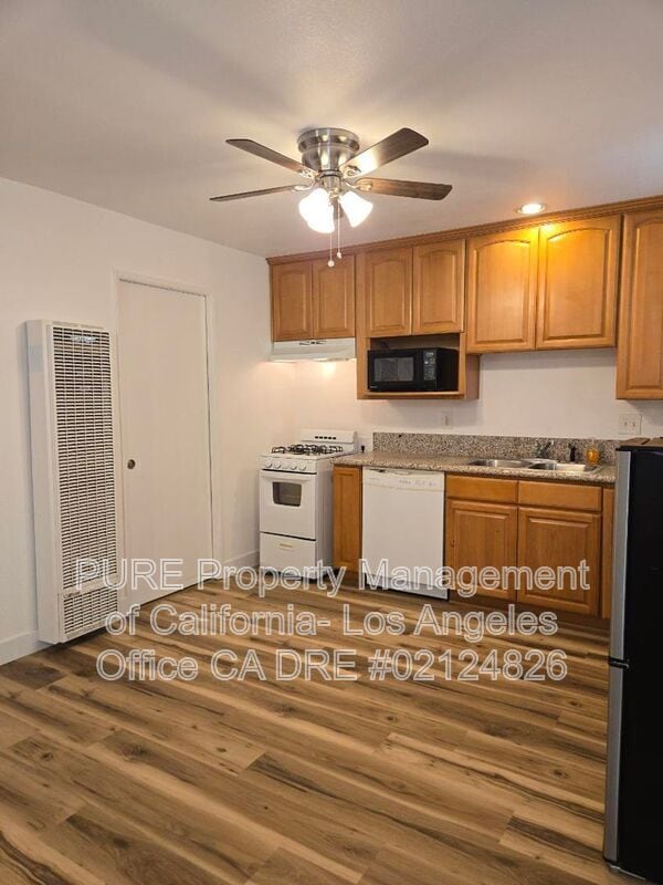 Foto del edificio - 13421 Curtis and King Rd