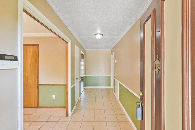 Foto del edificio - 3107 Woodstone Dr