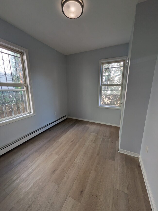 Foto del edificio - 200 Bergen Ave