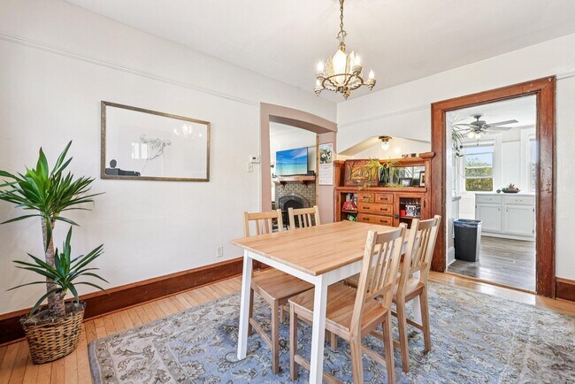 Foto del edificio - 2321 N 58th St
