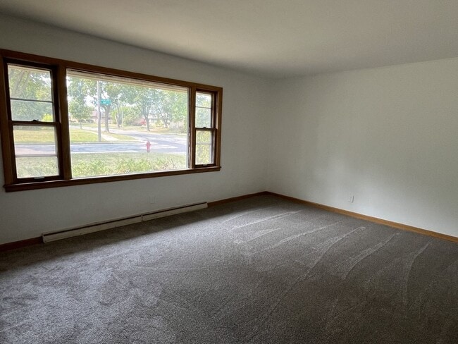 Foto del edificio - 4196 N Colgate Cir