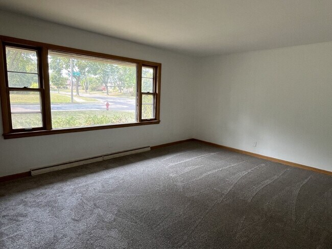 Foto del edificio - Updated Single Family Home for Rent
