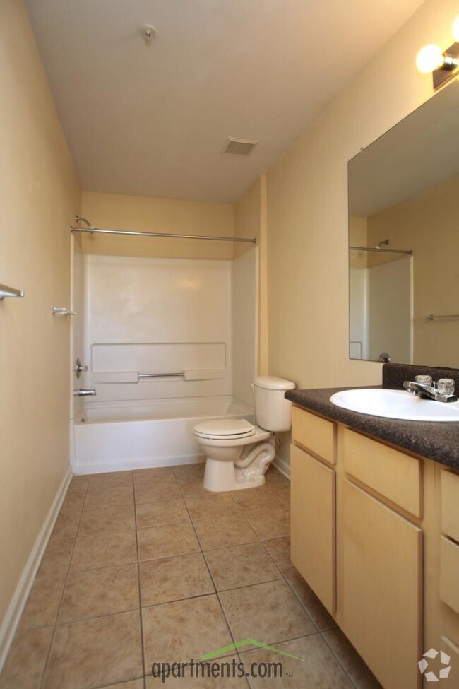 Addison Place Apartments Apartments Crestview, FL