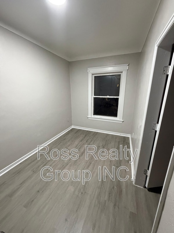 Foto del edificio - 1527 Tecumseh St