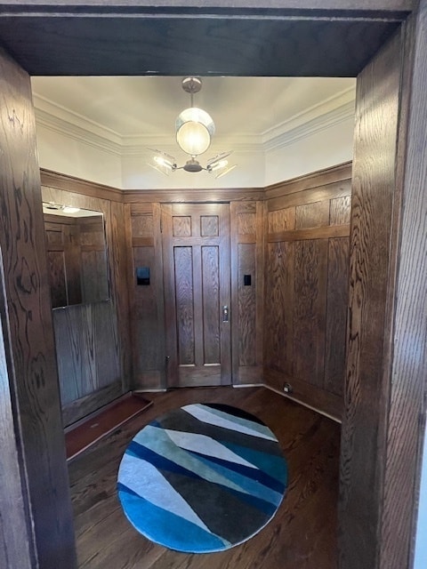 Foto del edificio - 1372 E 57th St