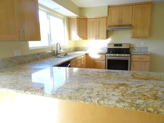 Foto del edificio - 2852 Forest Hill Blvd