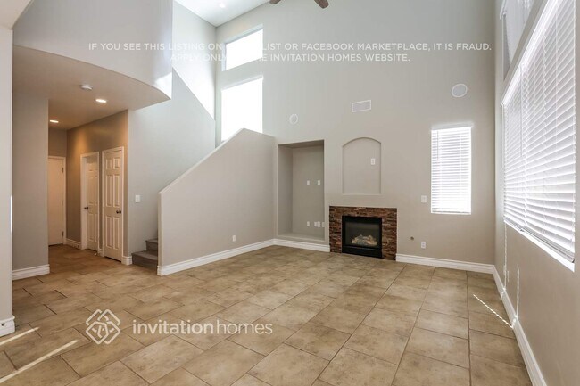 Foto del edificio - 5137 Jamaica Coast Ct