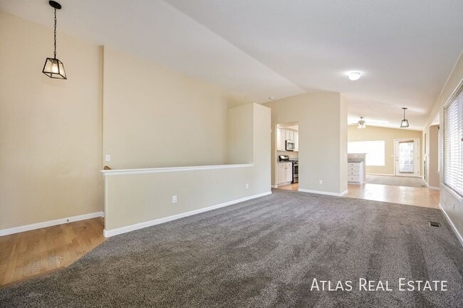Building Photo - 4500 Campden Ct