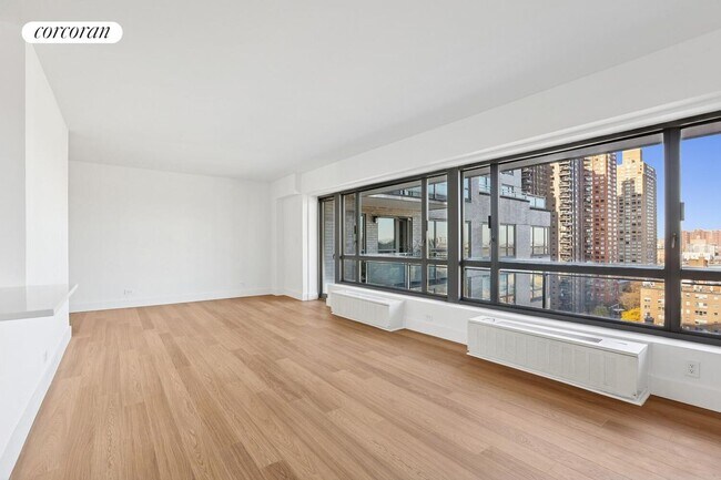 Foto del edificio - 501 E 87th St