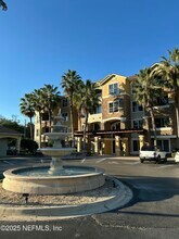 Building Photo - 5617 Bowden Rd