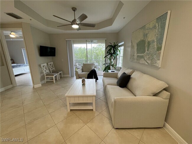 Foto del edificio - 1325 Sweetwater Cove