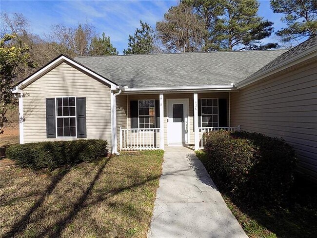 Building Photo - 528 Arcadia Ct