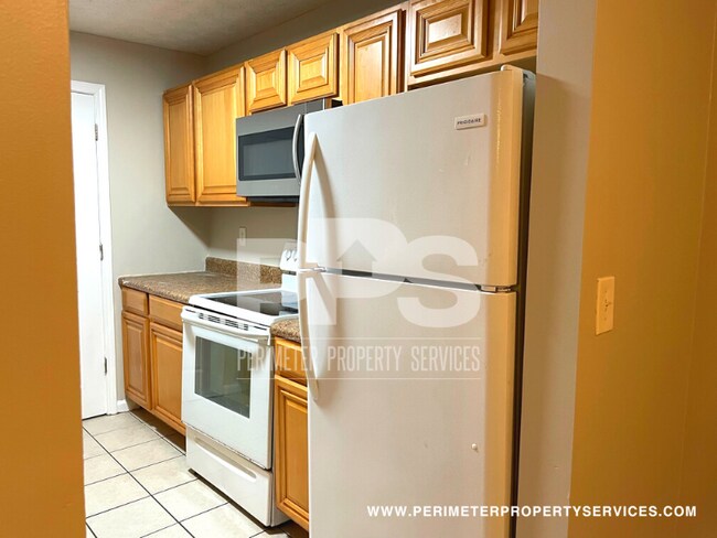 Building Photo - 7204 Waldrop Pl