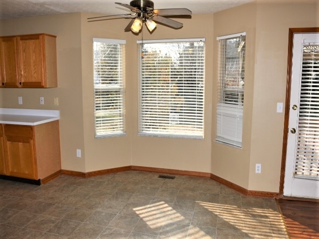 Building Photo - 943 Cape Charles Dr