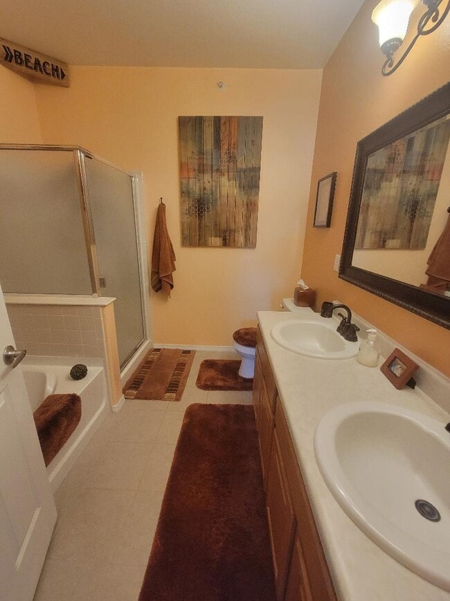 Bath1 - 8489 Canyon Rim Cir