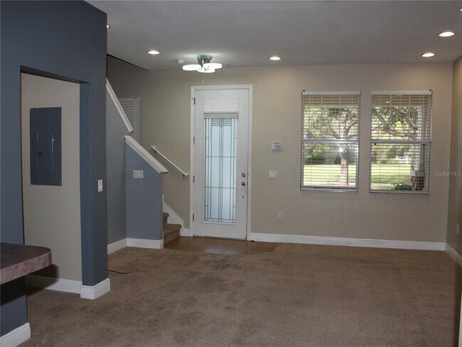 Foto del edificio - 7365 Brightland St